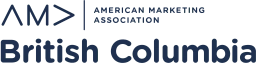 BC-AMA-logo