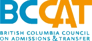 BCCAT-4C-vert_1