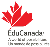 EduCanada Logo
