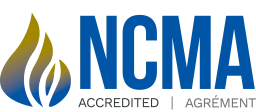 NCMA Logo