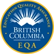 EQA-logo-small