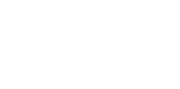 SAP-white-logo