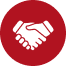 handshake-