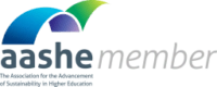 AASHE-logo-200x80-1