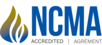 NCMA-Logo-200x88-1