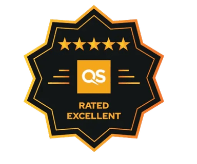 QS Logo