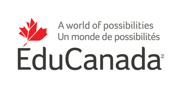 educanada