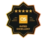 QS-Logo-new