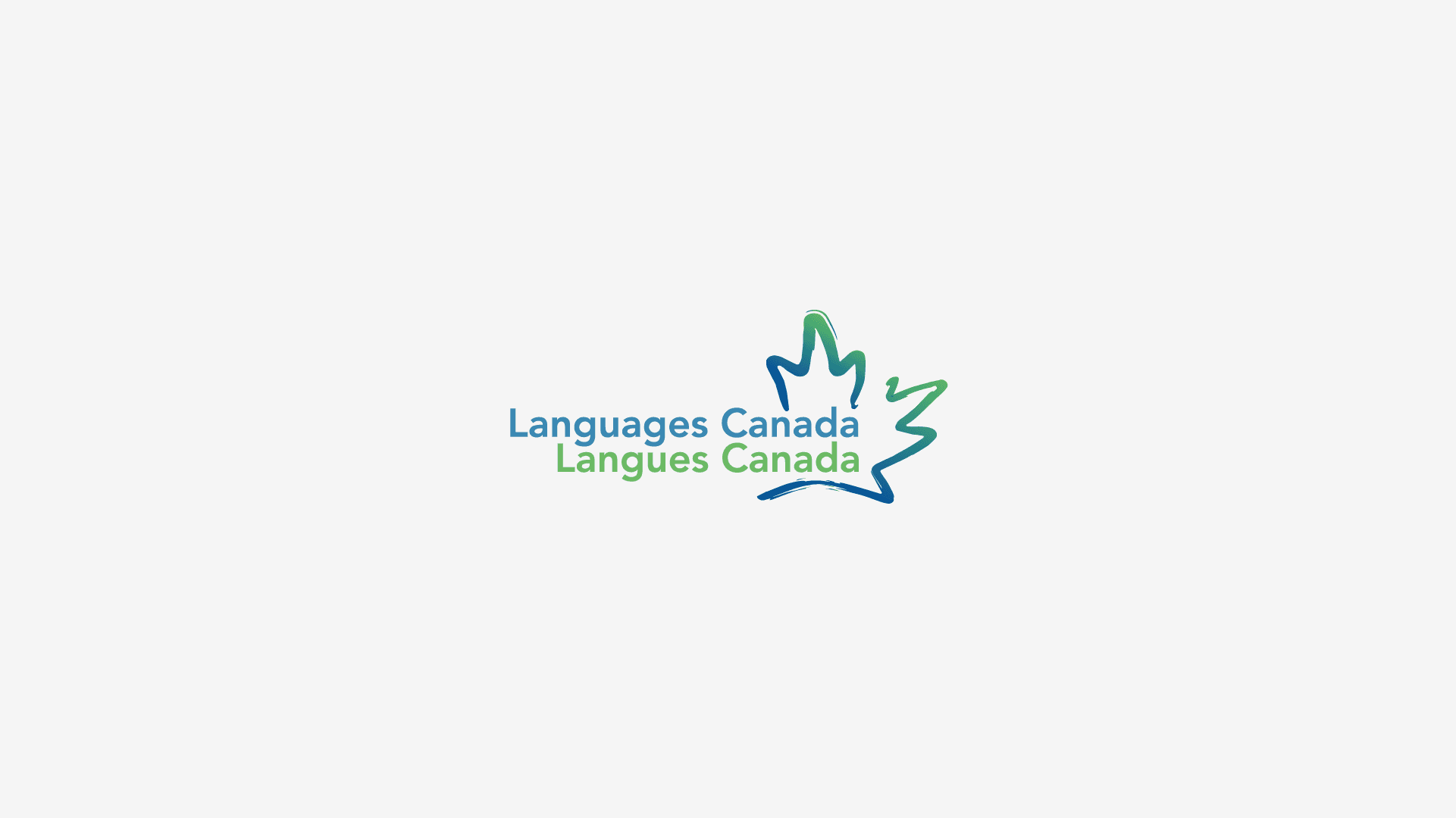 University Canada West Receives Languages Canada Accreditation