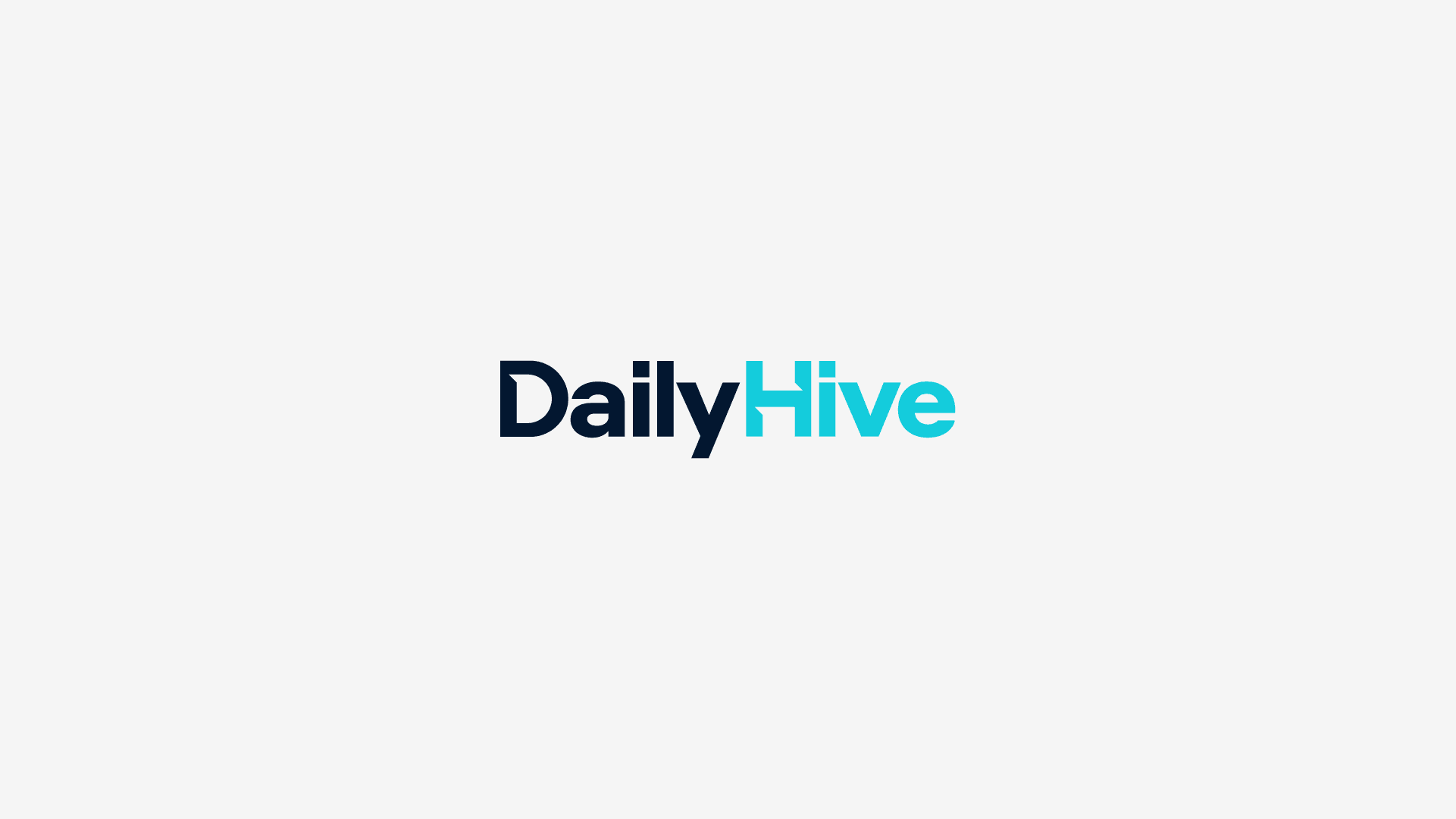 Daily Hive