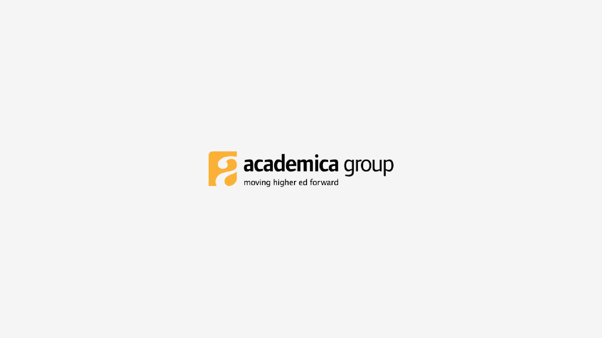 Academica Group