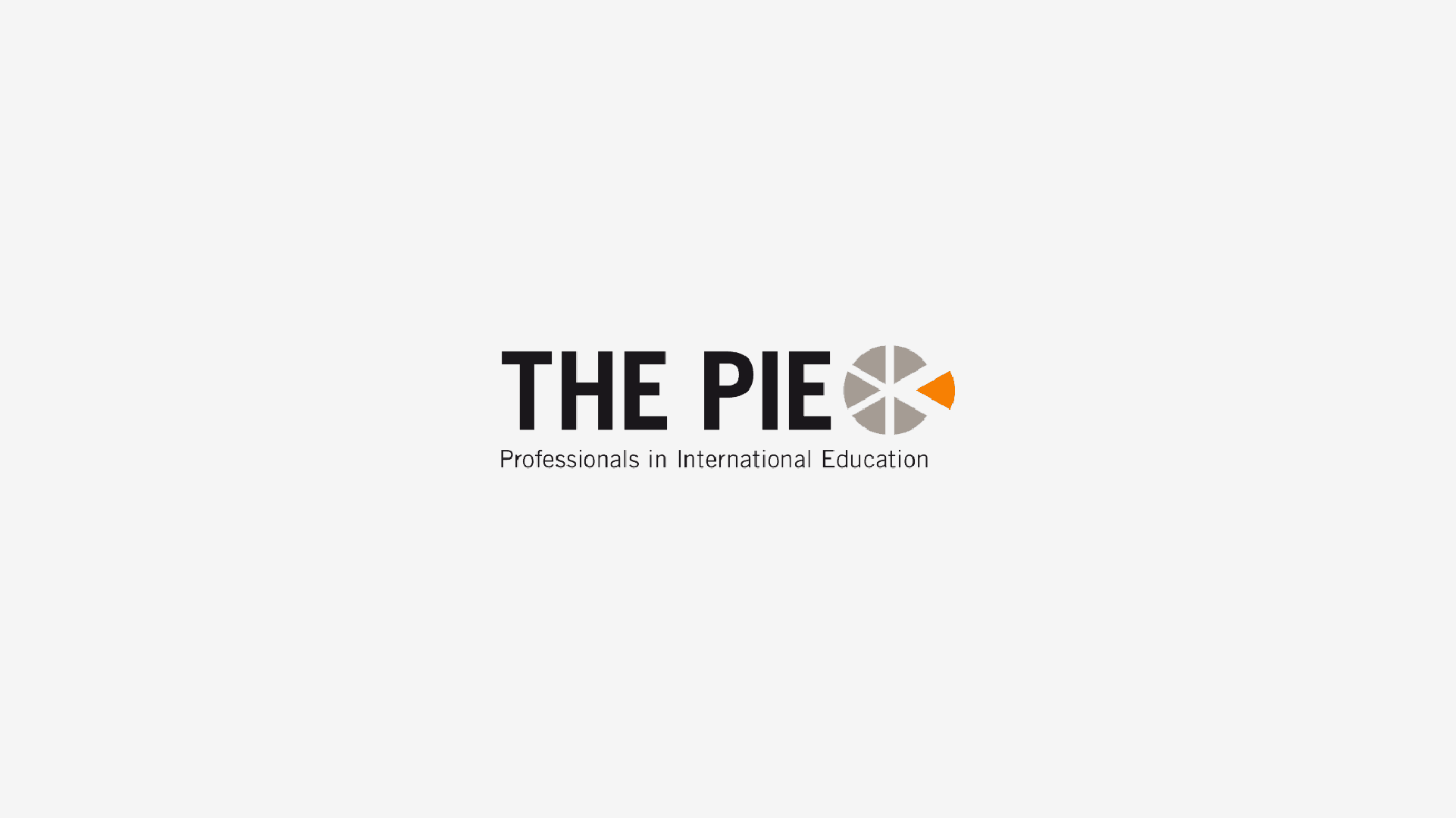 The PIE News