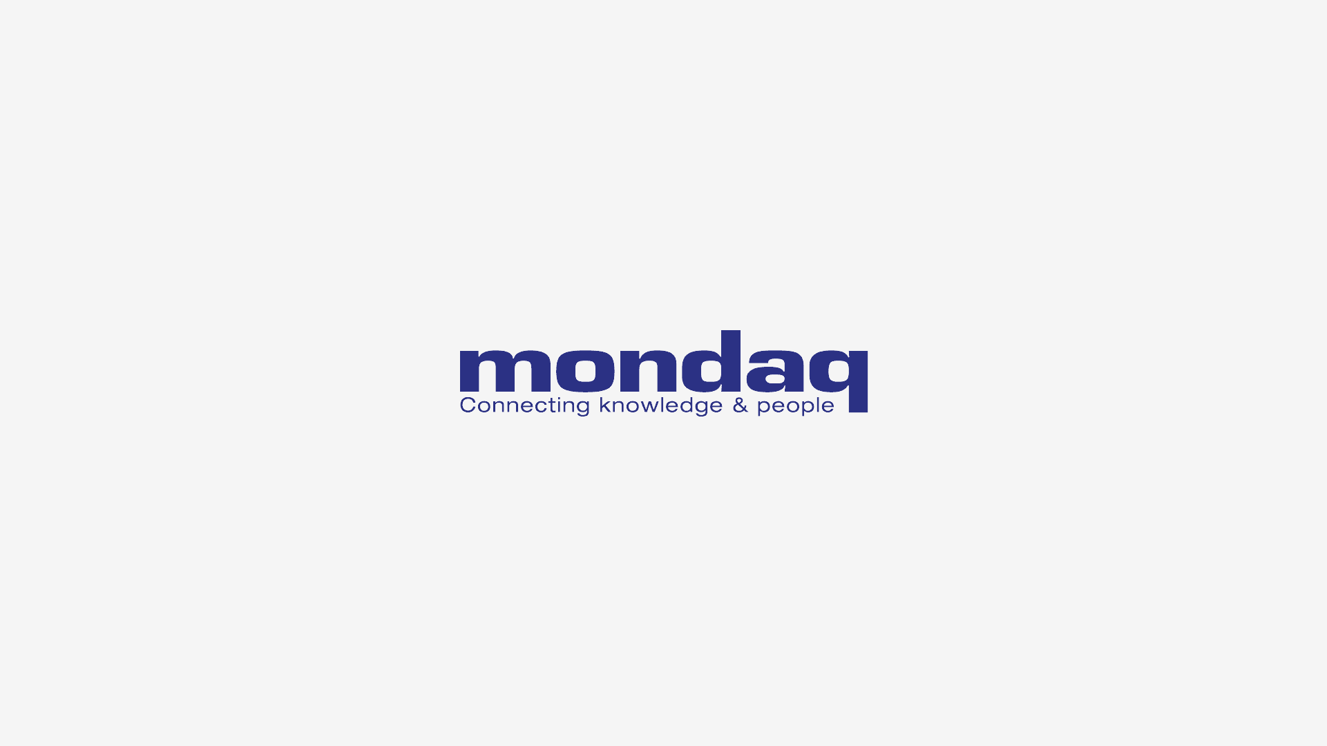 Mondaq