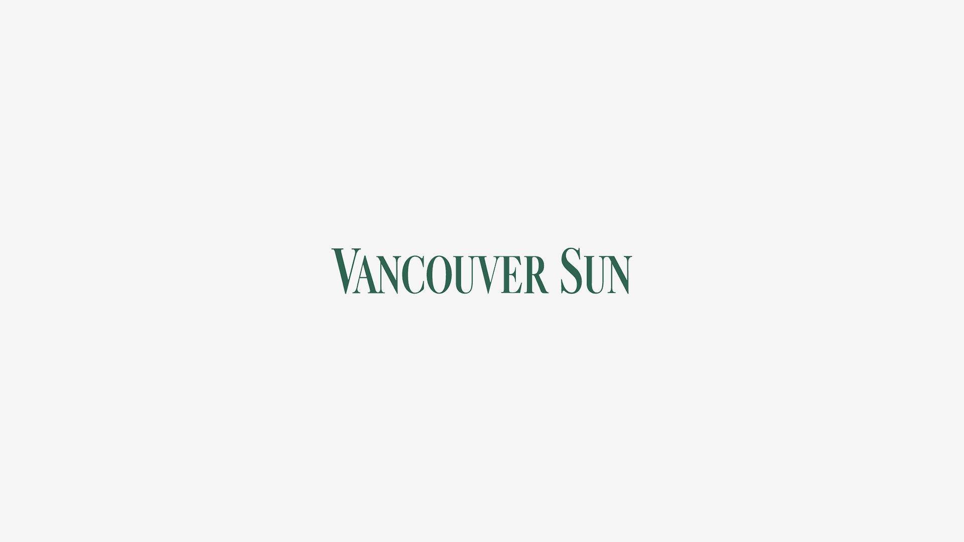 Dr. Eli Sopow’s opinion piece