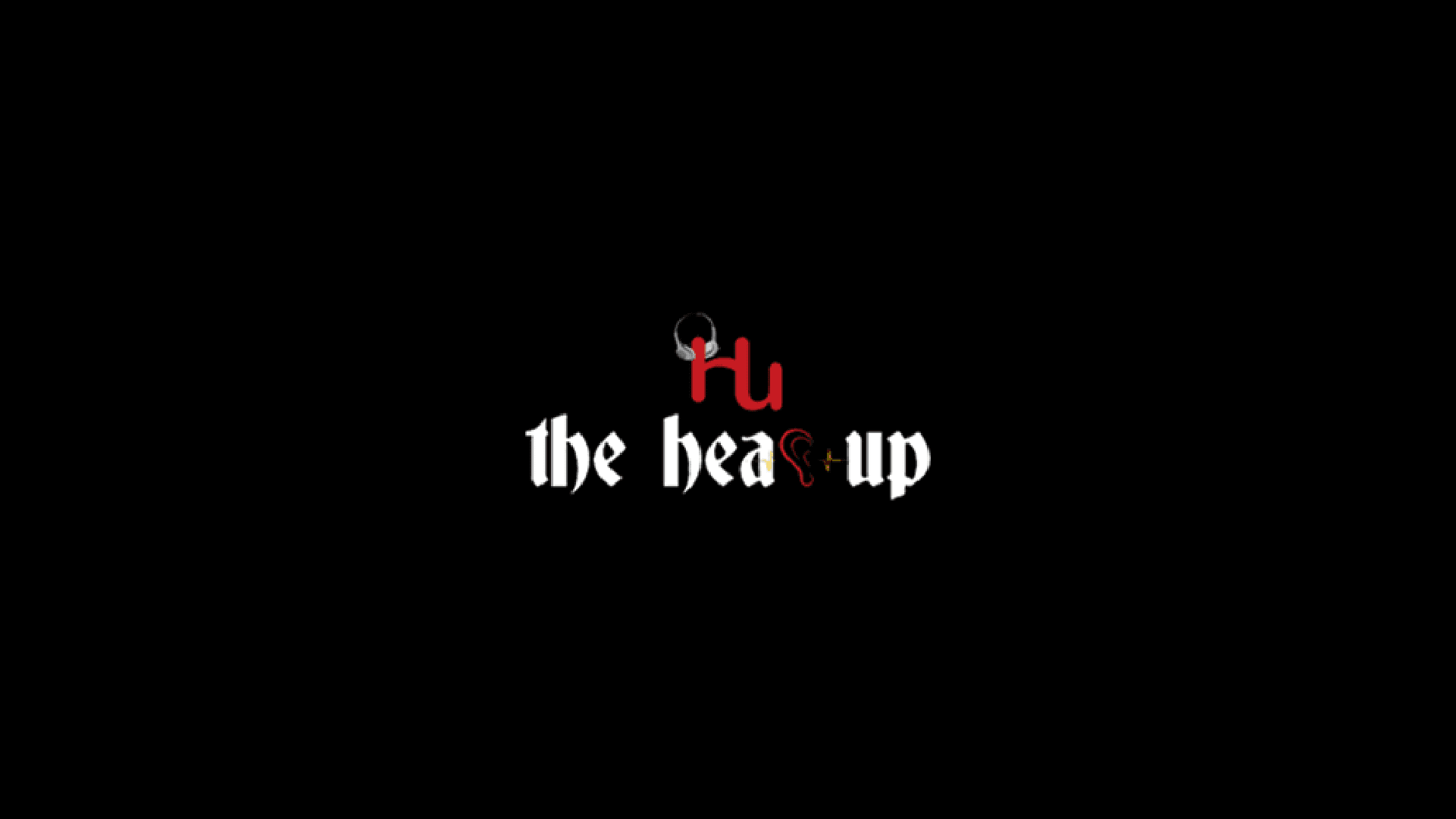 The Hear Up