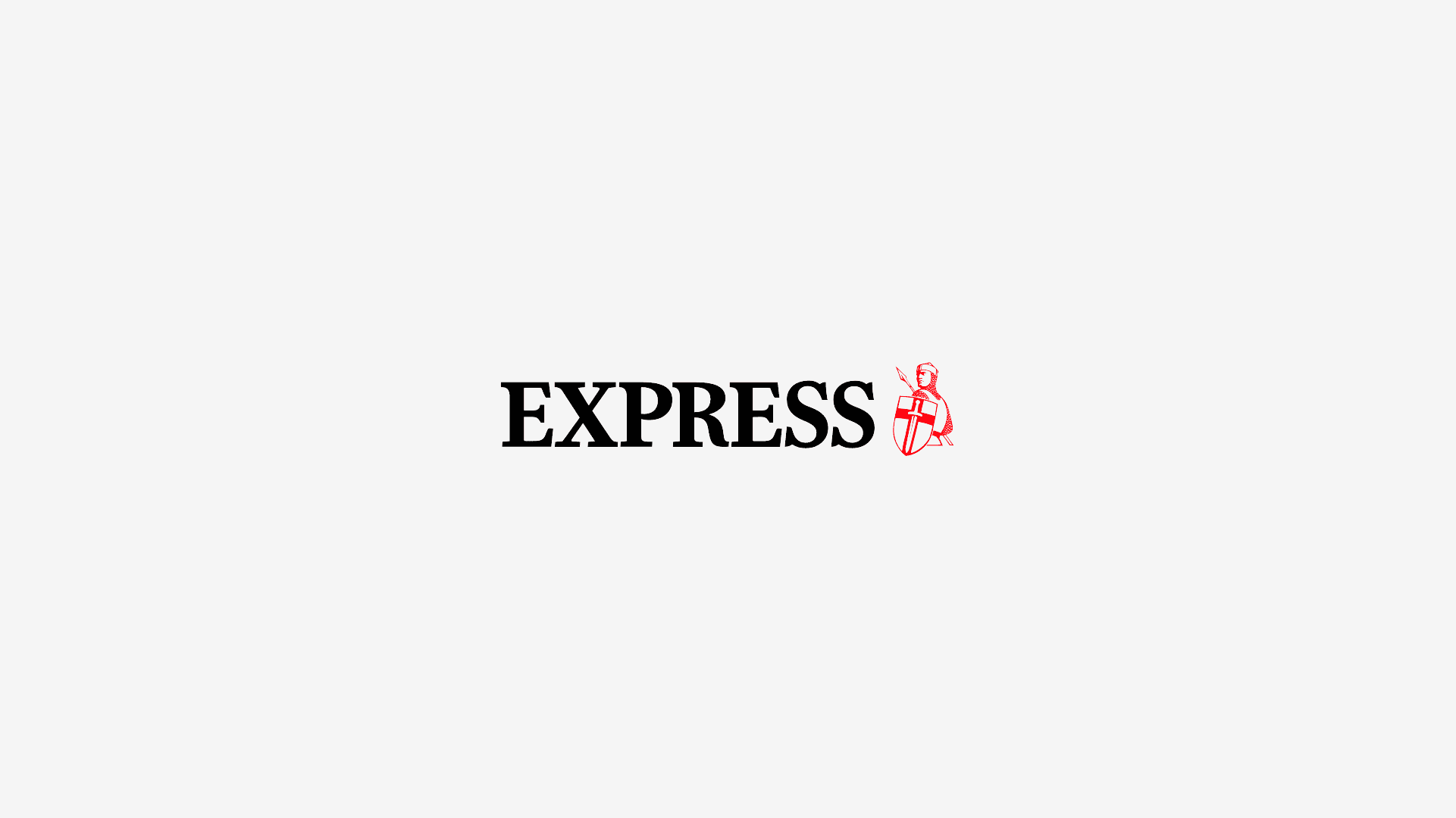 Express