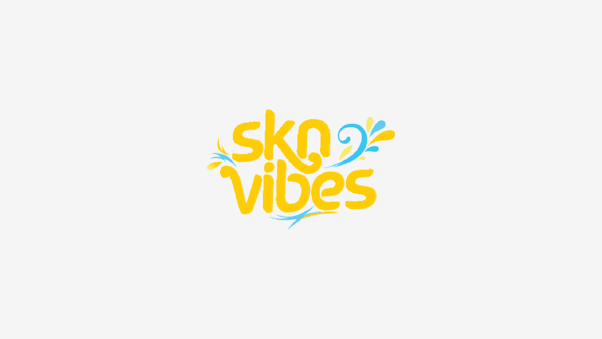 Sknvibes.com