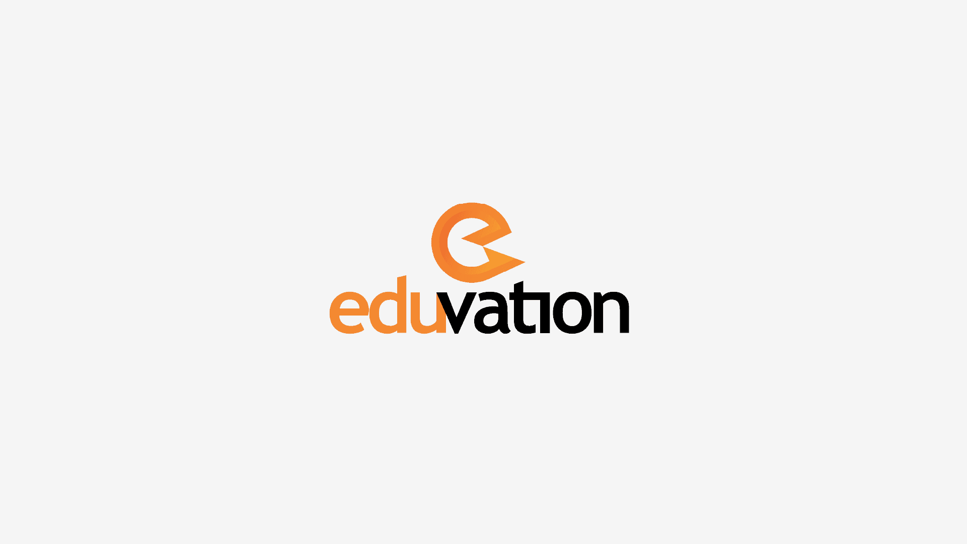 Eduvation Insider