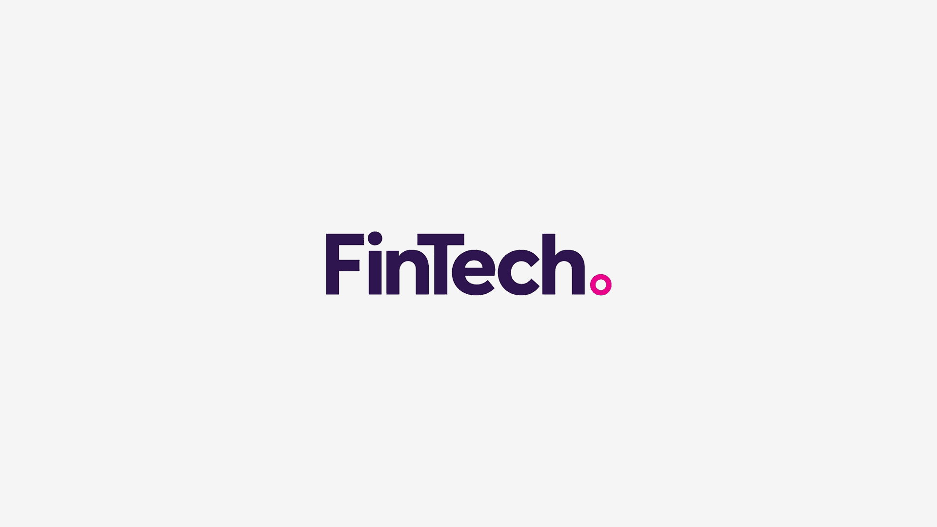 FinTech Magazine