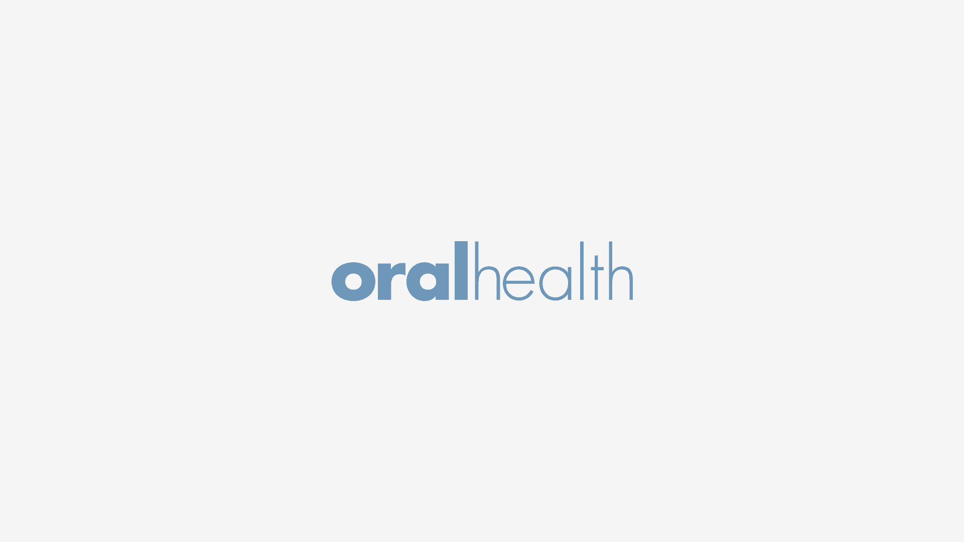 Oralhealthgroup.com