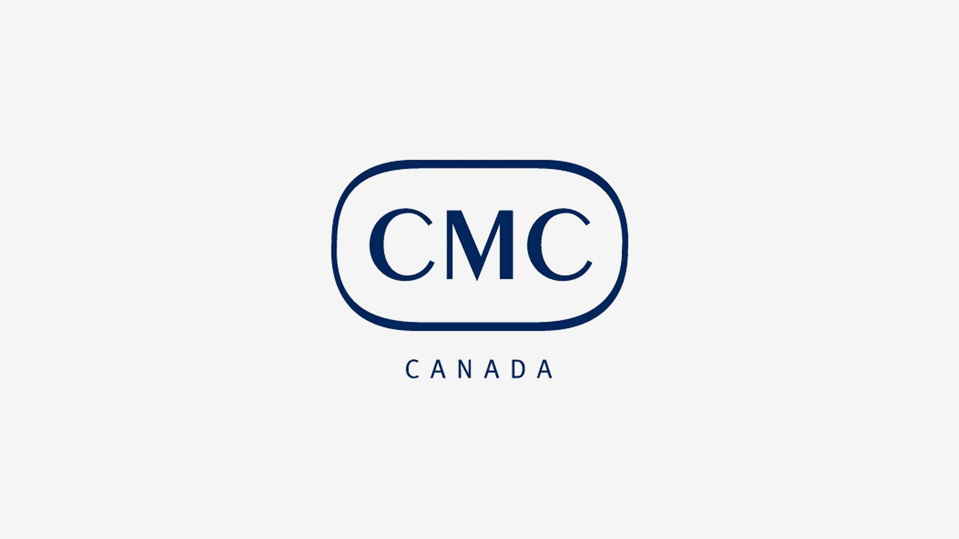 UCW’s Partnership with CMC-Canada