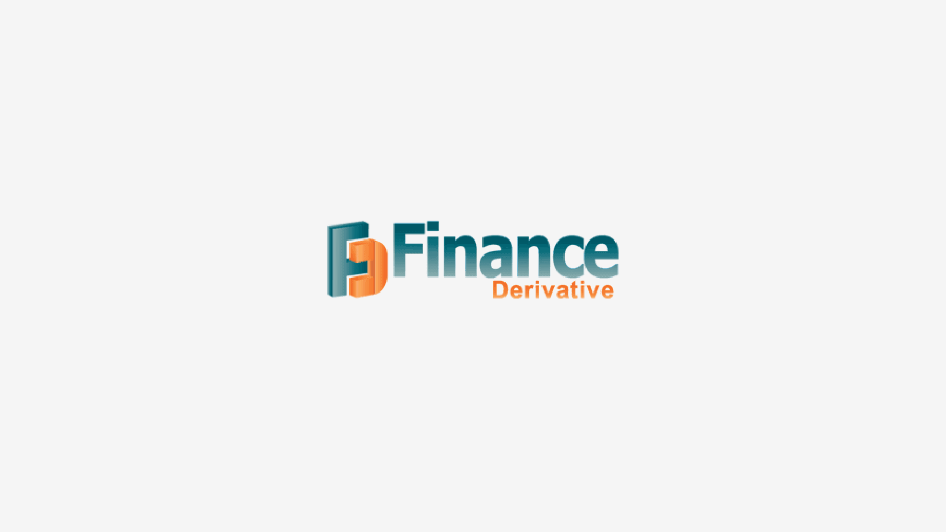Finance Derivative