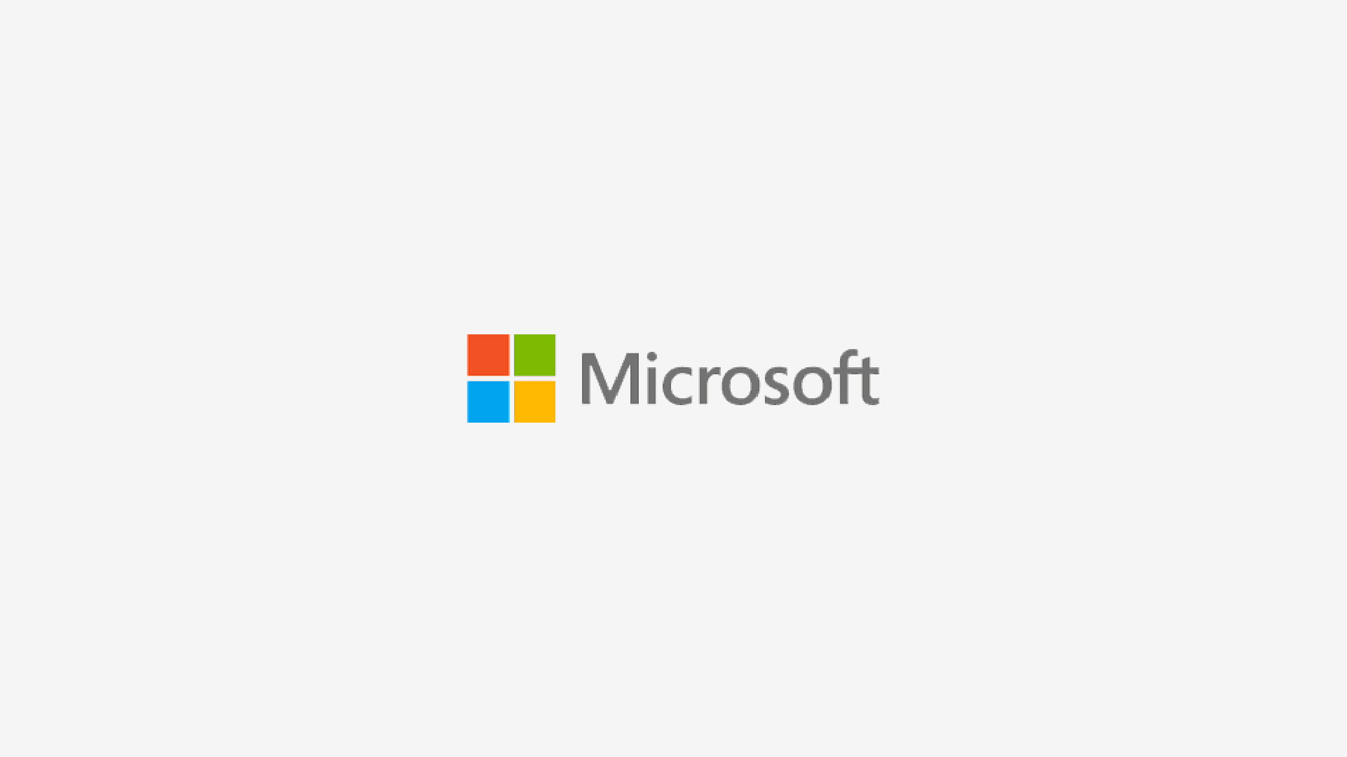 Microsoft Education Blog