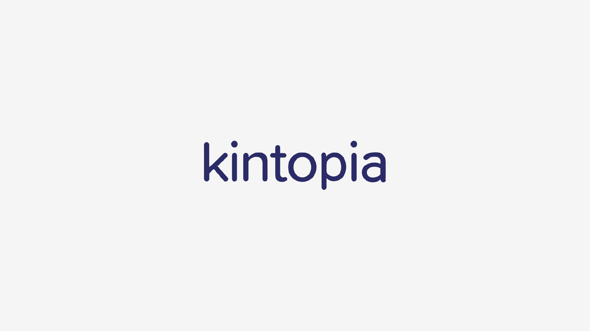 Kintopia