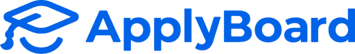 Apply Board Logo