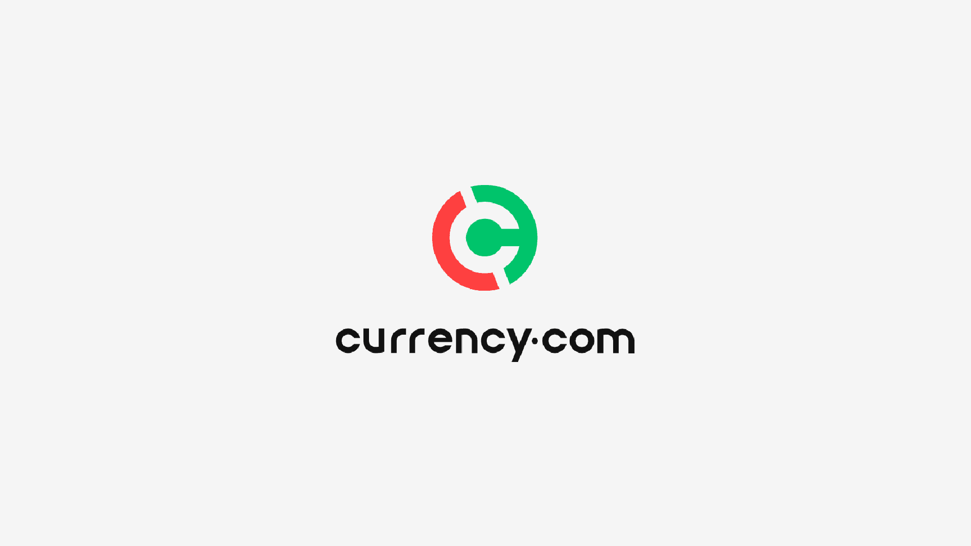 Currency.com