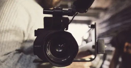 MediaCommunication