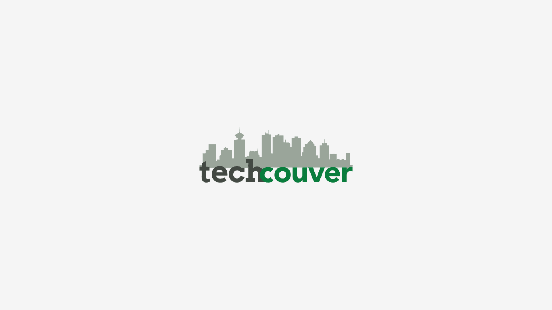 Techcouver
