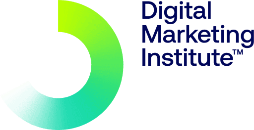 DMI-logo
