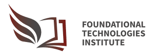 FTI-logo