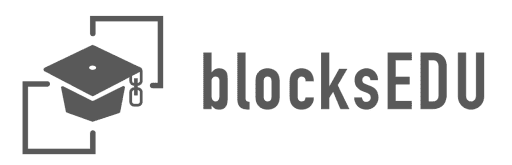 blocksEDU-logo