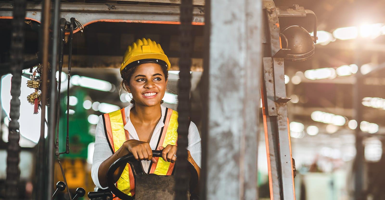 The History of Labour Day in Canada