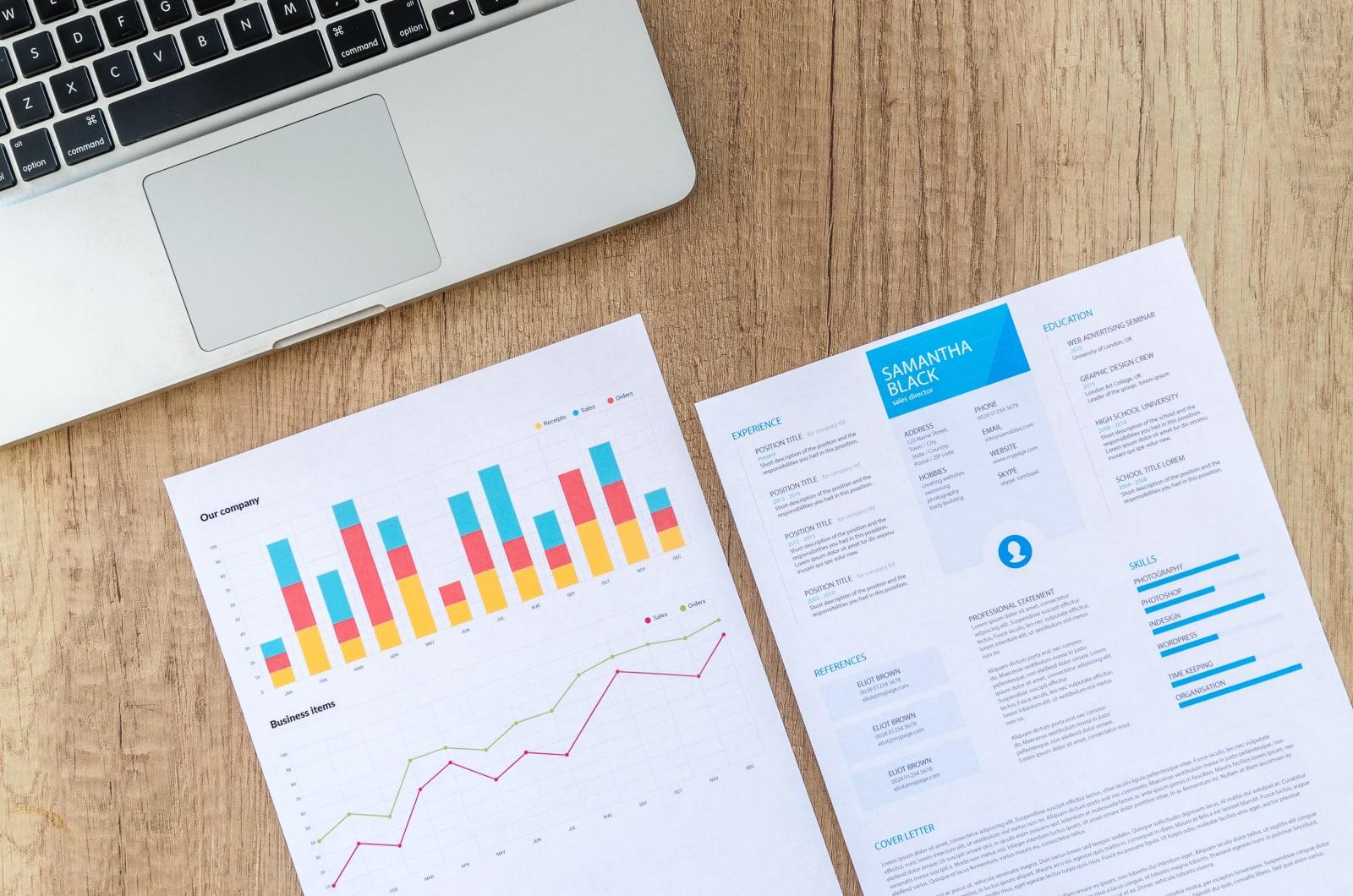 British Columbia leads the job market in Canada