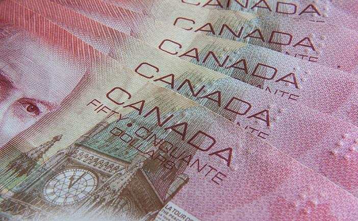 TELUS awarding more than $150,000 in Small Business Challenge