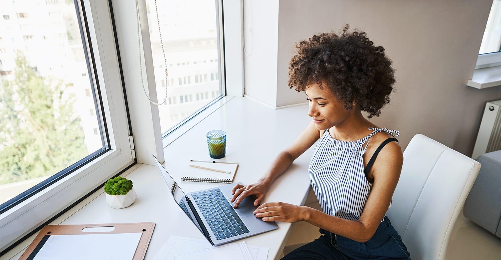 The future of remote work in the tech industry