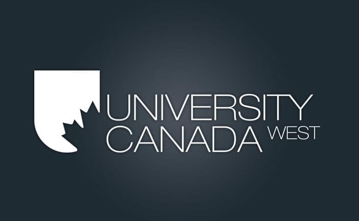 University Canada West announces Dr. Brad O’Hara as VP, Academic and Students