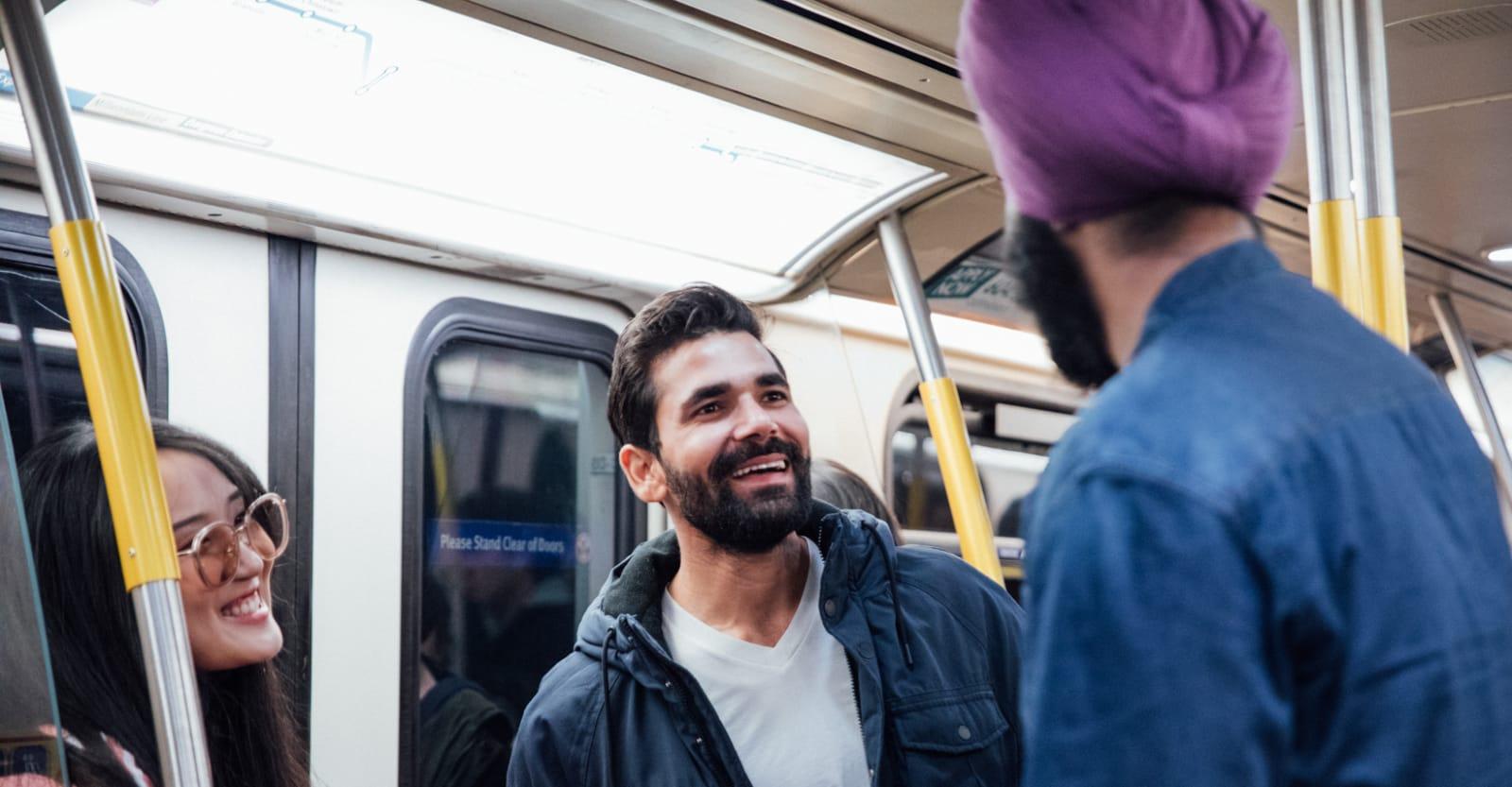 UCW Launches New Student Referral Program