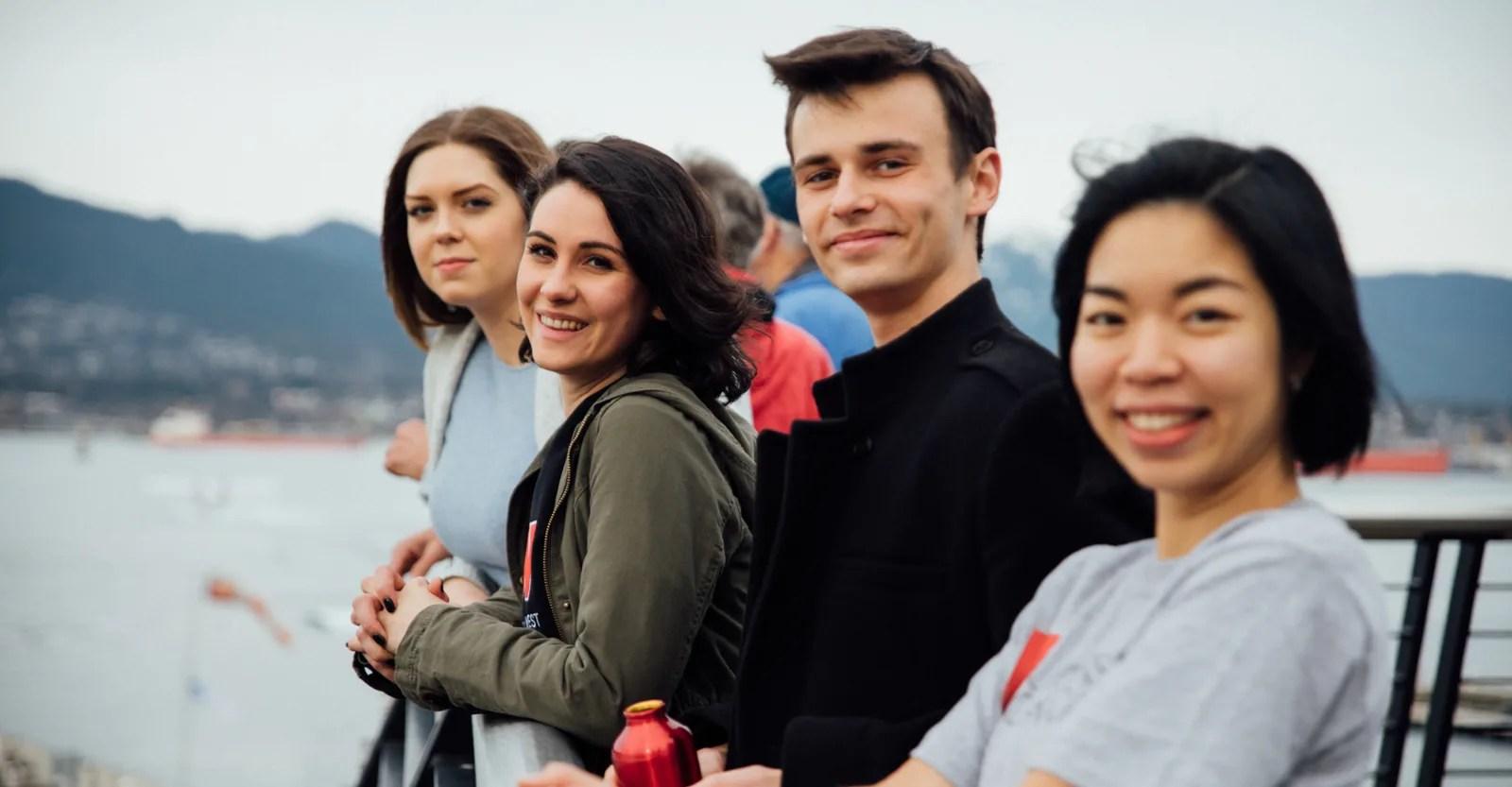 Bachelor of Arts Degree Requirements: What You Need to Know 