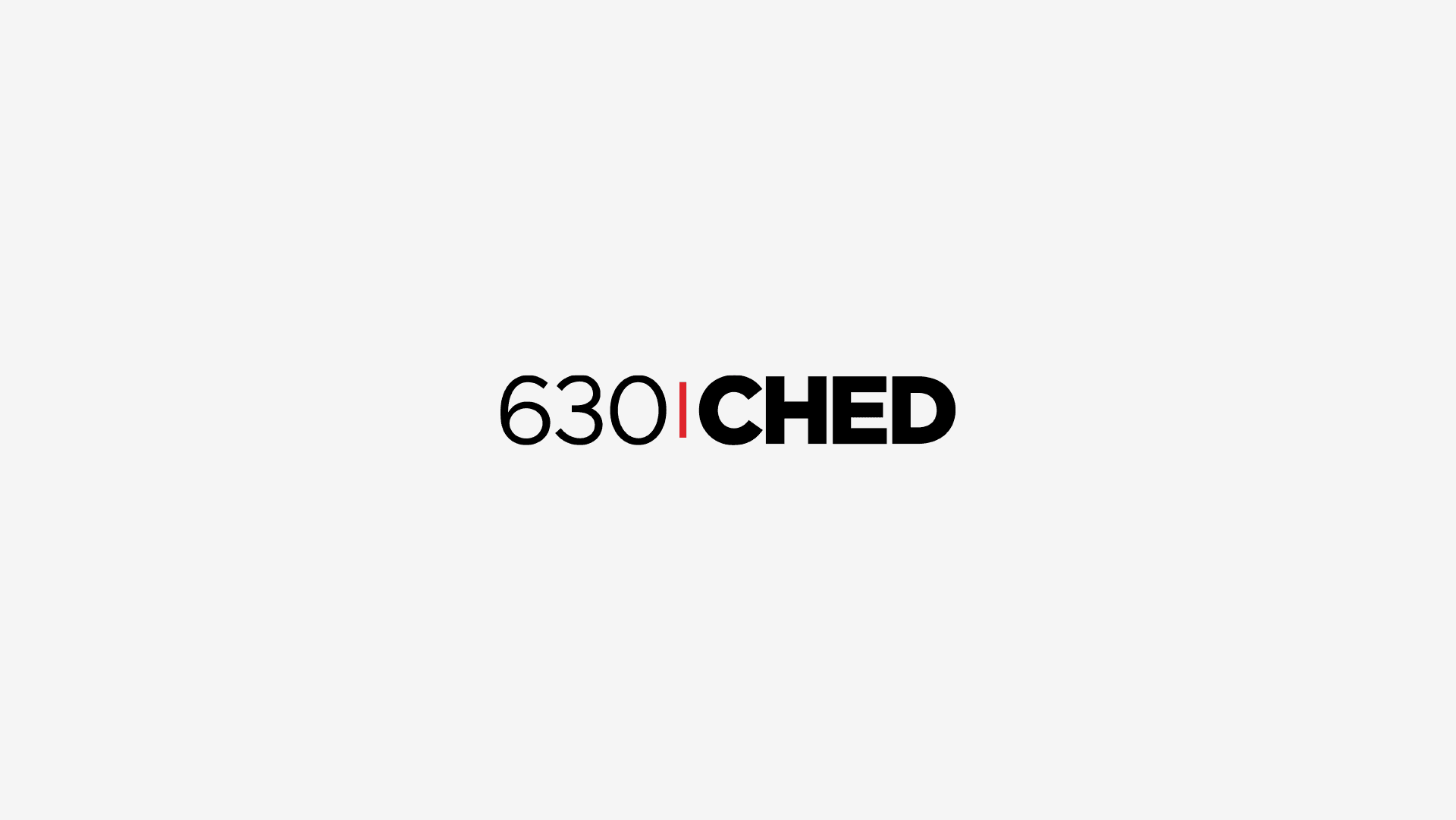 630 CHED/770 CHQR