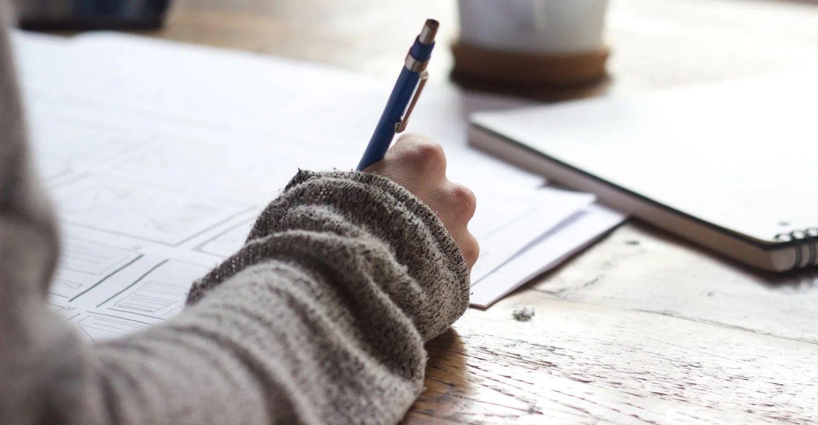 AcademicWriting