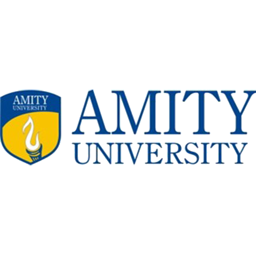 Amity Universities and Institutions