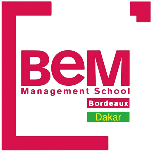 BEM Management School