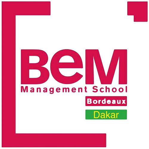BEM Management School