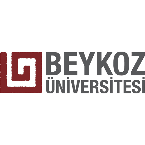 Beykoz University