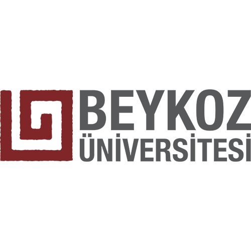 Beykoz University