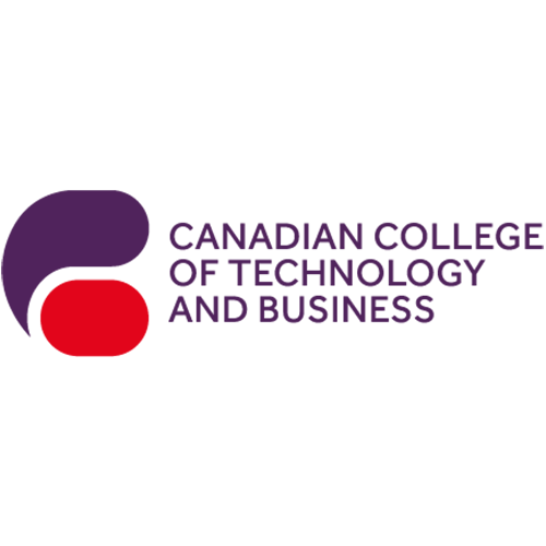 Canadian College of Technology and Business (CCTB)